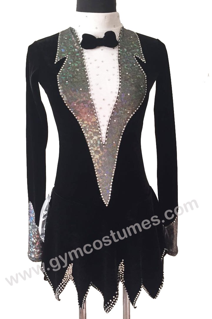 Figure skating dress ice skating dress ice dance