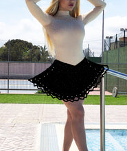 画像をギャラリービューアに読み込む, フィギュアスケートドレス、フィギュアスケート用ドレス