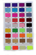 画像をギャラリービューアに読み込む, 新体操用スーツ 新体操用アクロバットドレス